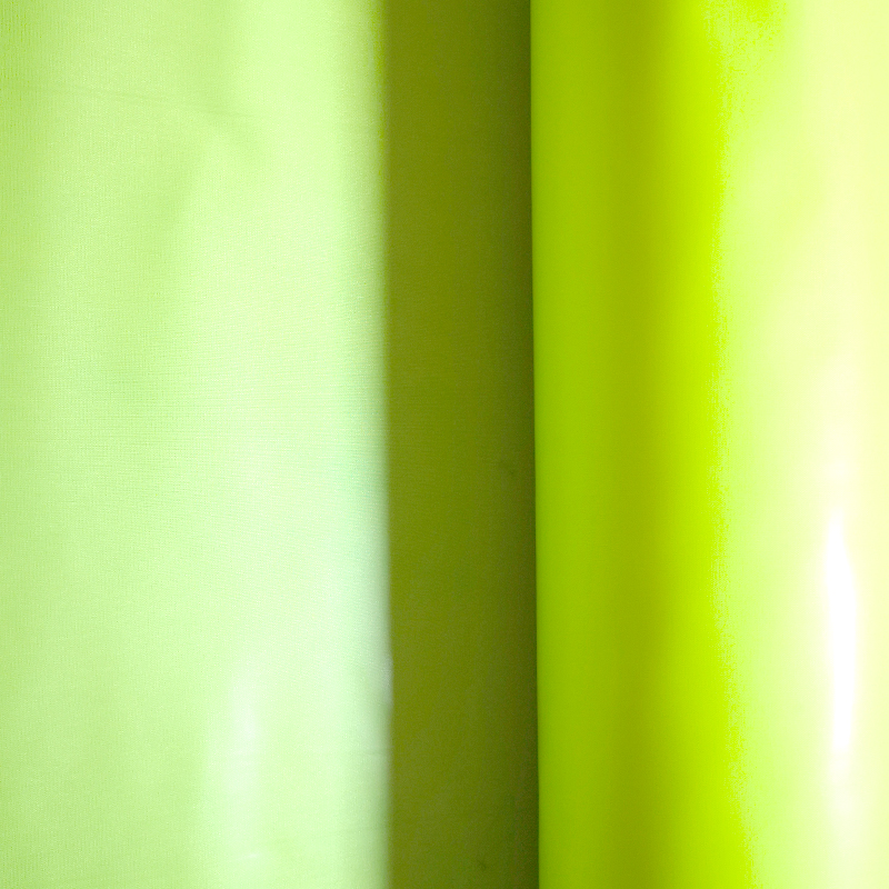 戶外運動服裝復合面料需要具備什么功能？